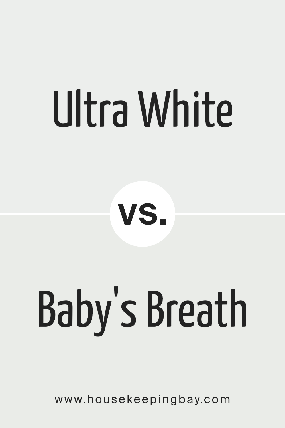 ultra_white_cc_10_vs_babys_breath_oc_62