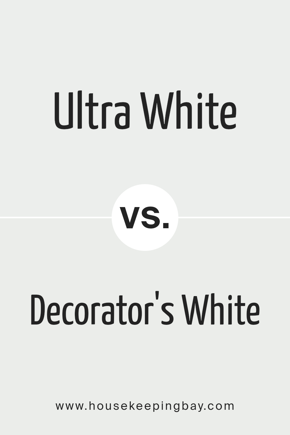 ultra_white_cc_10_vs_decorators_white_oc_149