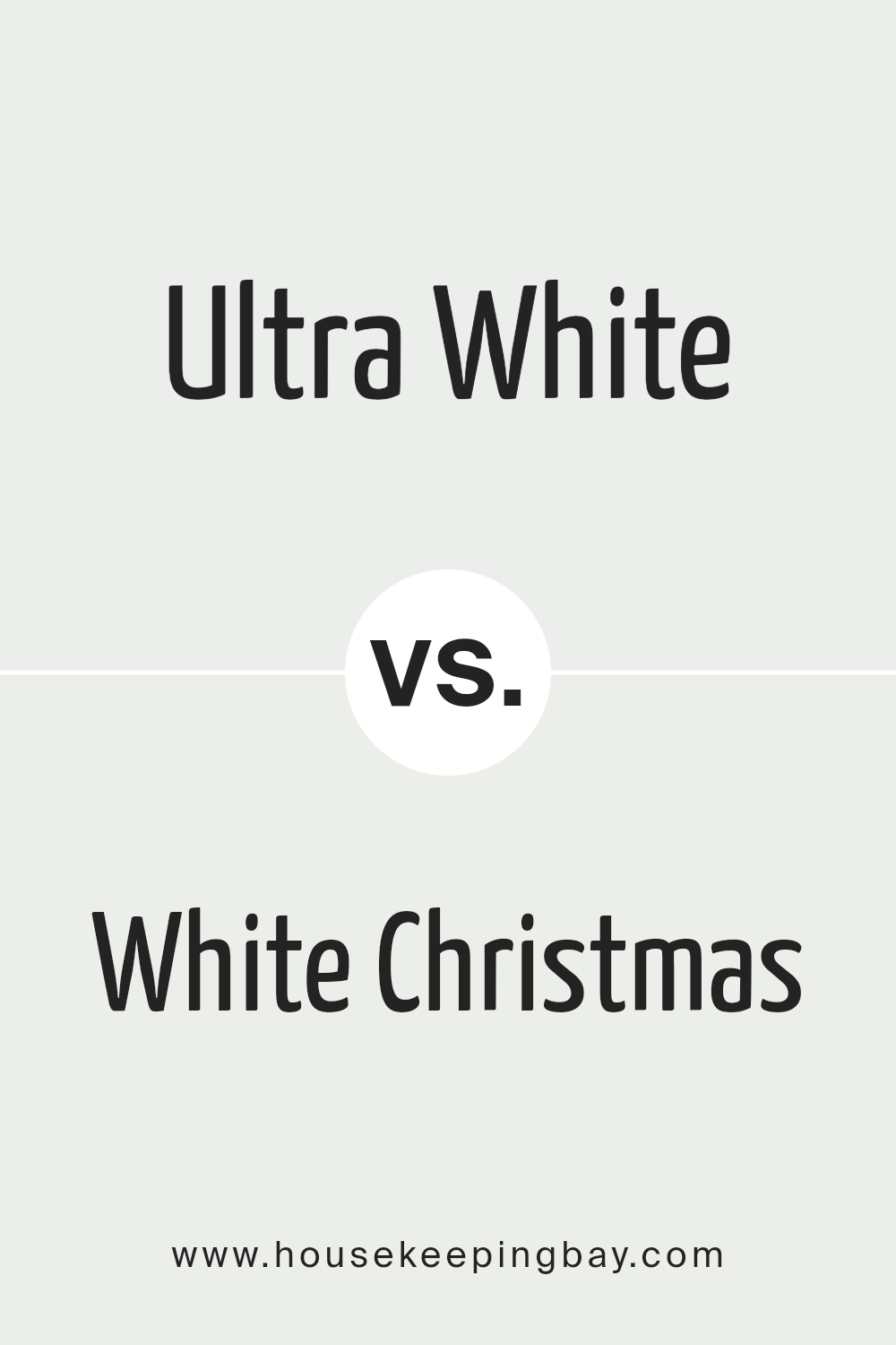 ultra_white_cc_10_vs_white_christmas_872