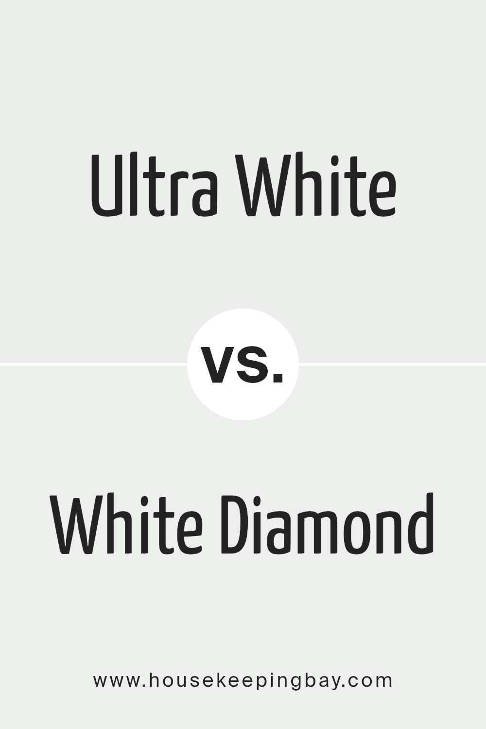 ultra_white_cc_10_vs_white_diamond_oc_61