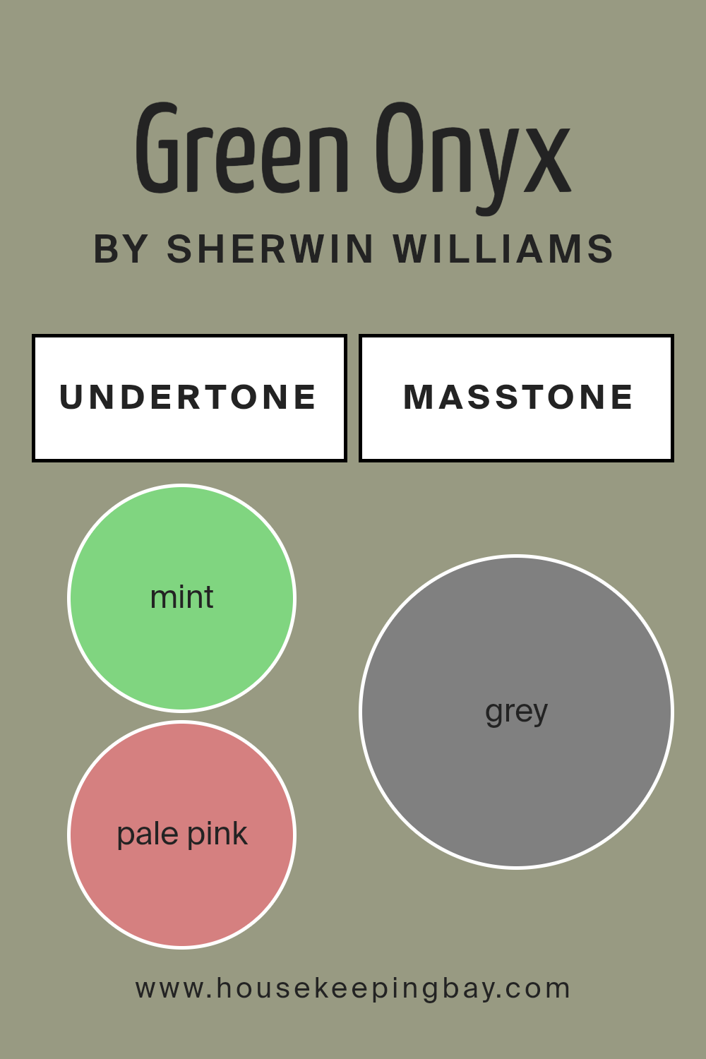 undertones_of_green_onyx_sw_9128