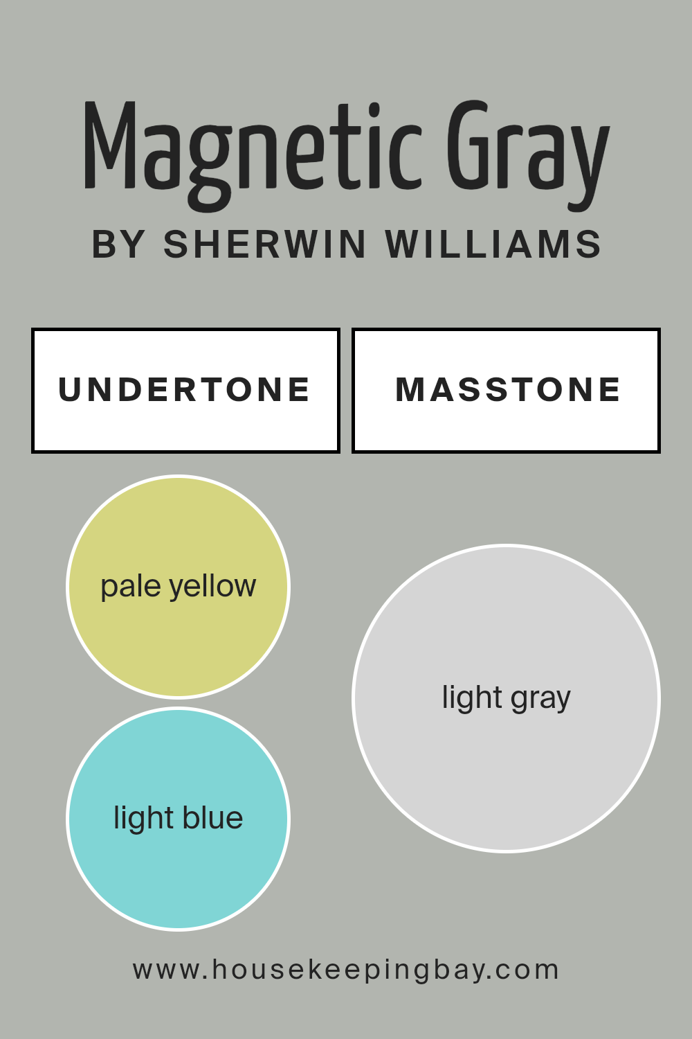 undertones_of_magnetic_gray_sw_7058