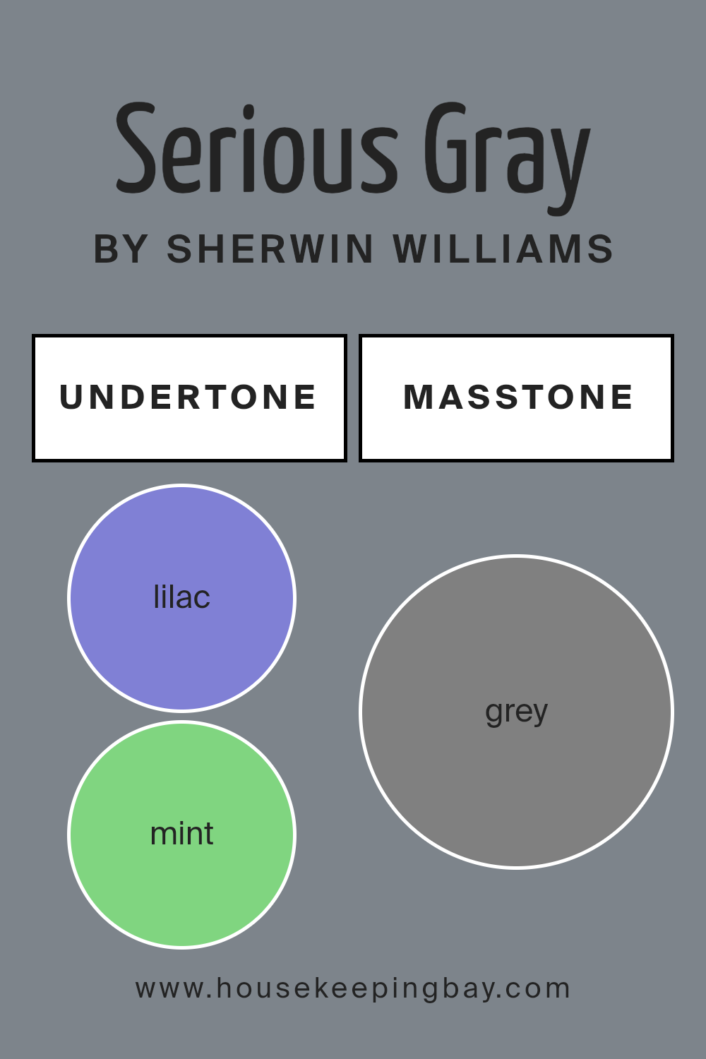 undertones_of_serious_gray_sw_6256