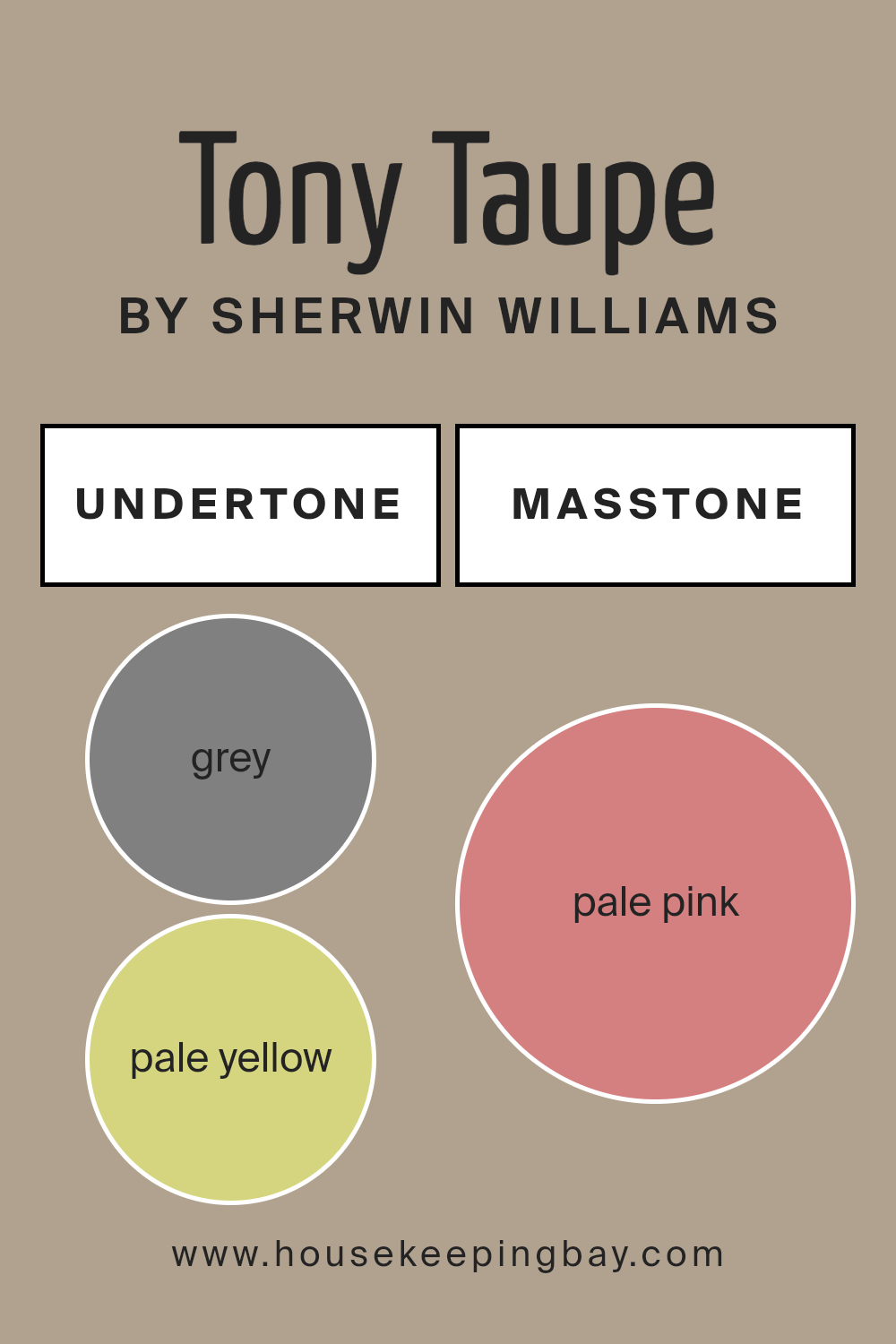 undertones_of_tony_taupe_sw_7038