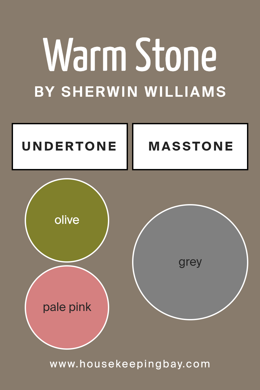 undertones_of_warm_stone_sw_7032