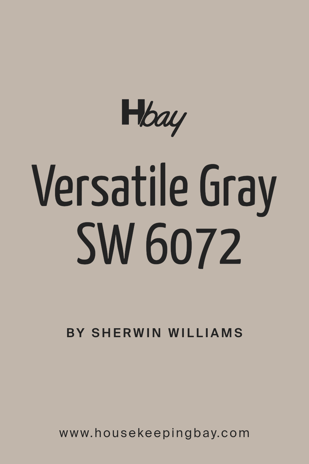 versatile_gray_sw_6072_paint_color_by_sherwin_williams