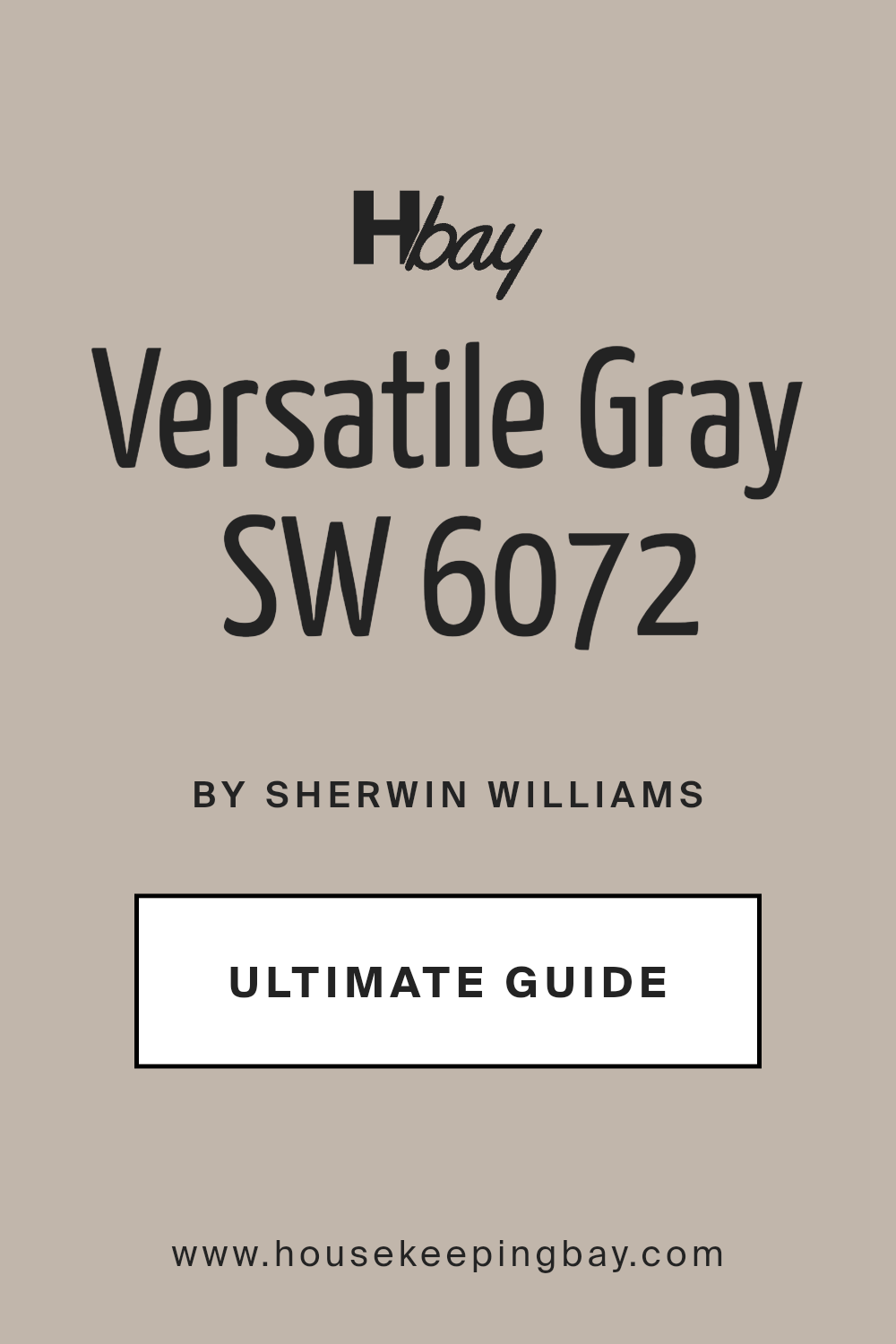 versatile_gray_sw_6072_paint_color_by_sherwin_williams_ultimate_guide