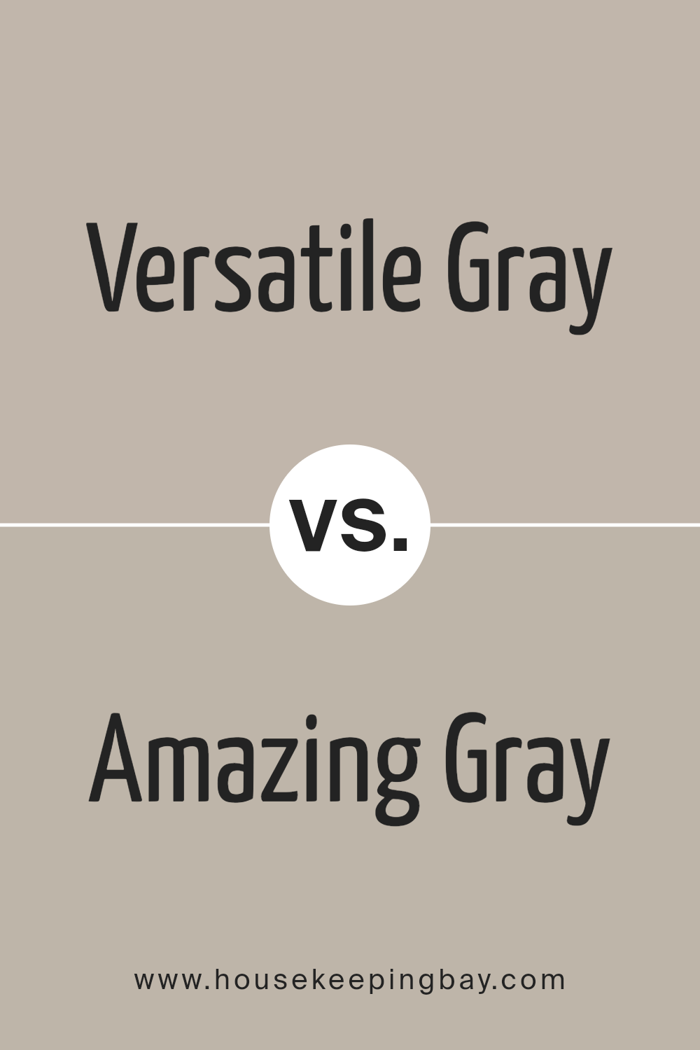 versatile_gray_sw_6072_vs_amazing_gray_sw_7044