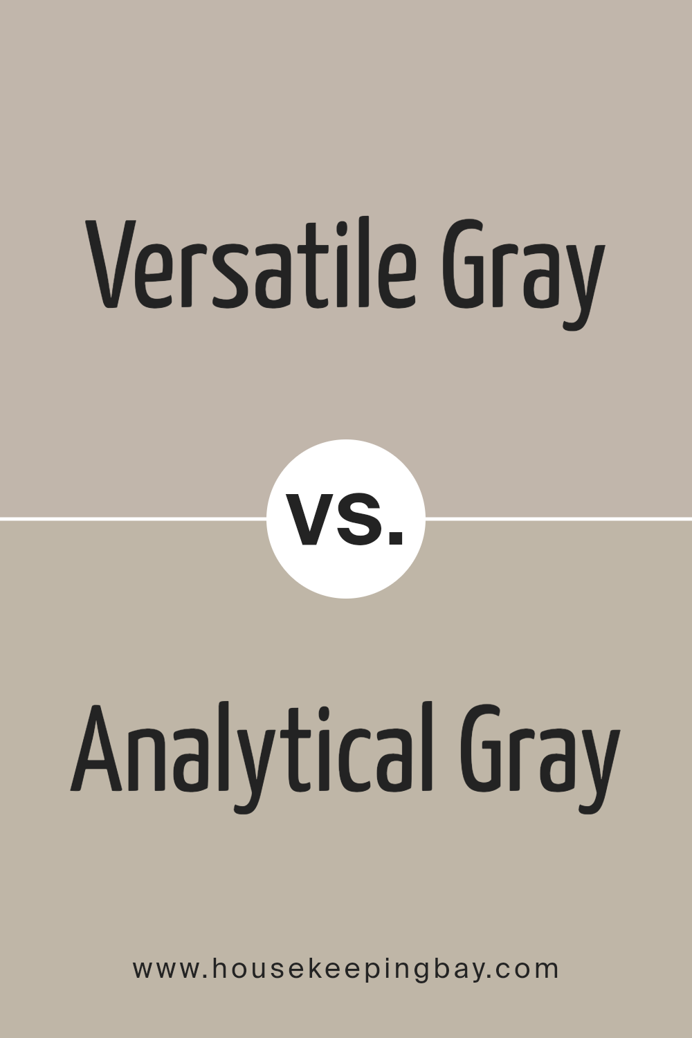 versatile_gray_sw_6072_vs_analytical_gray_sw_7051