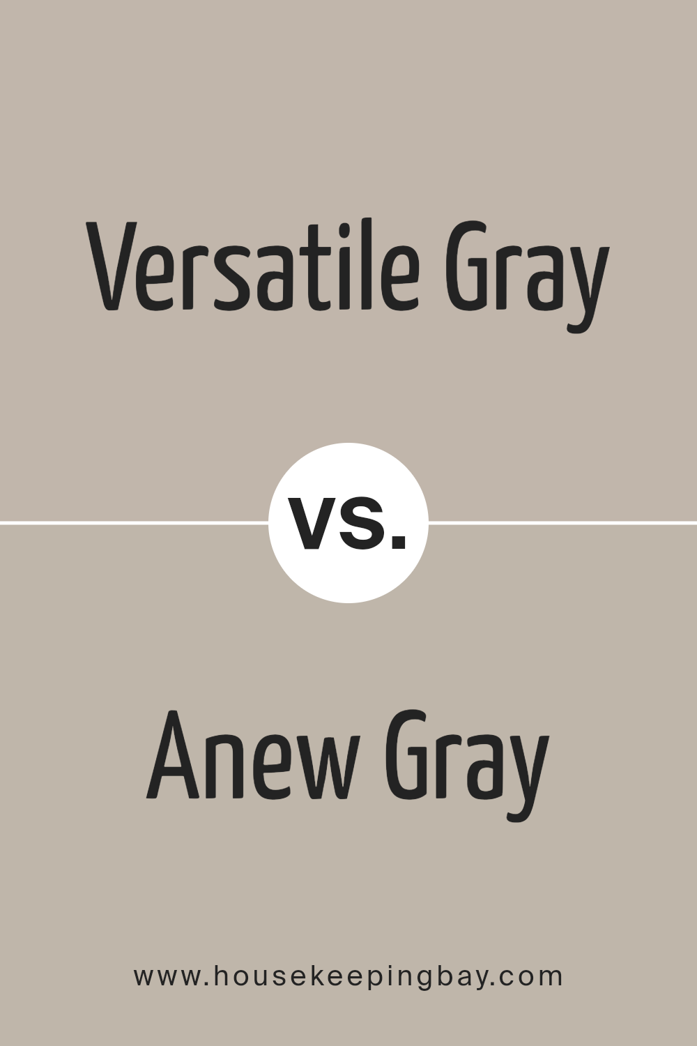 versatile_gray_sw_6072_vs_anew_gray_sw_7030