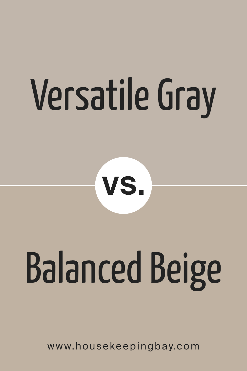 versatile_gray_sw_6072_vs_balanced_beige_sw_7037