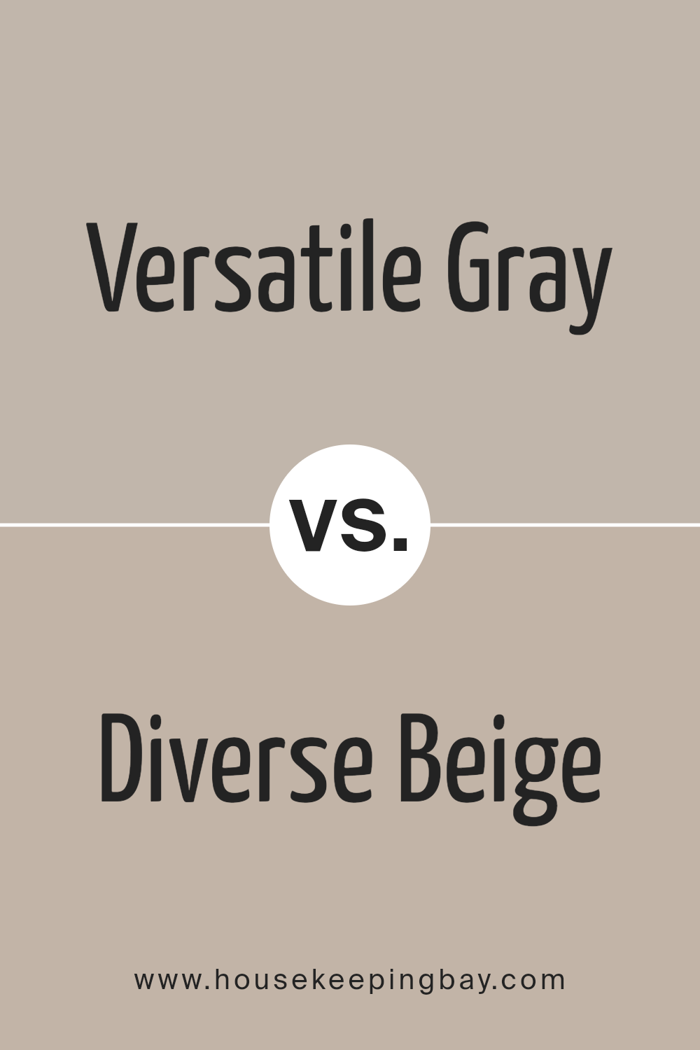 versatile_gray_sw_6072_vs_diverse_beige_sw_6079