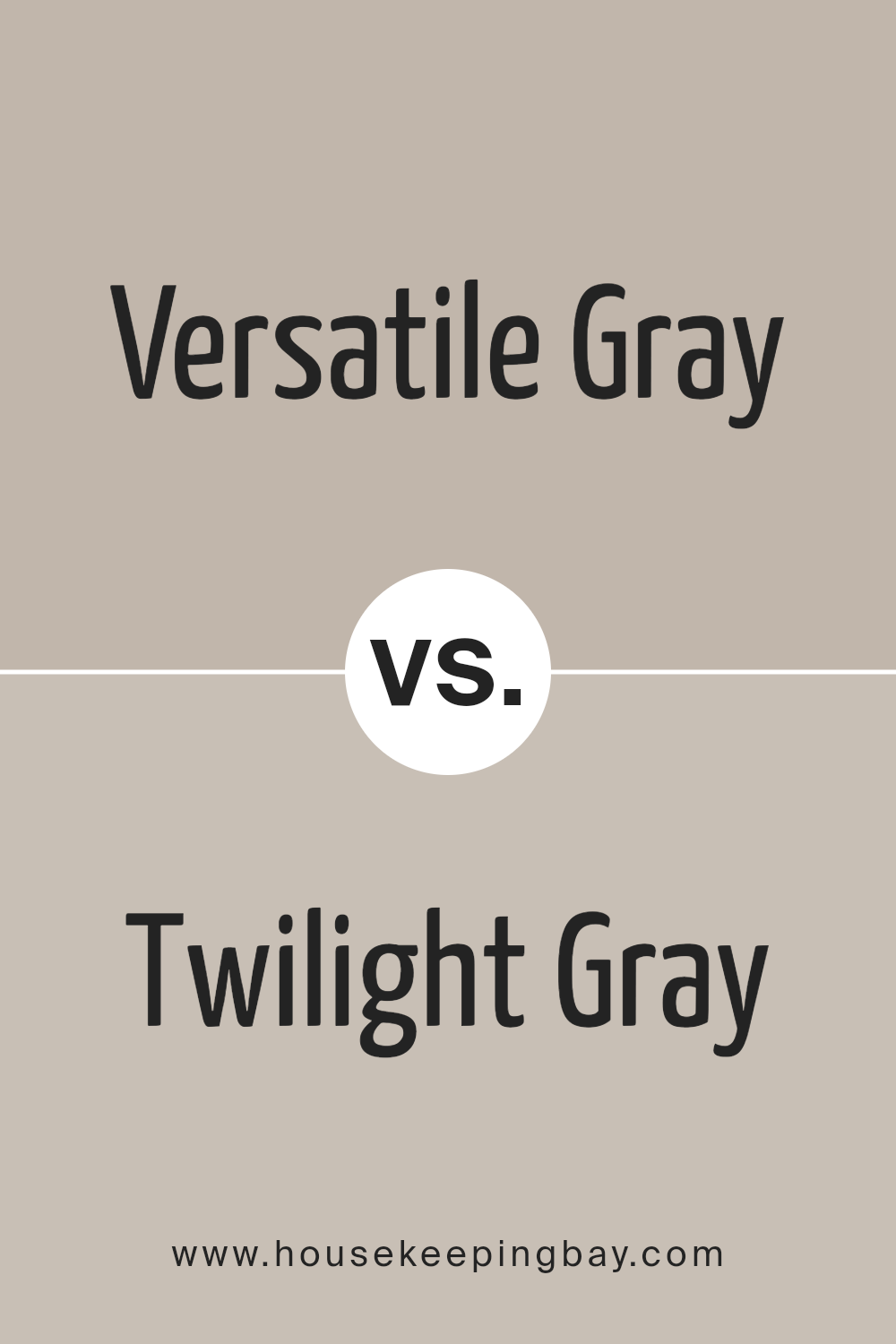 versatile_gray_sw_6072_vs_twilight_gray_sw_0054