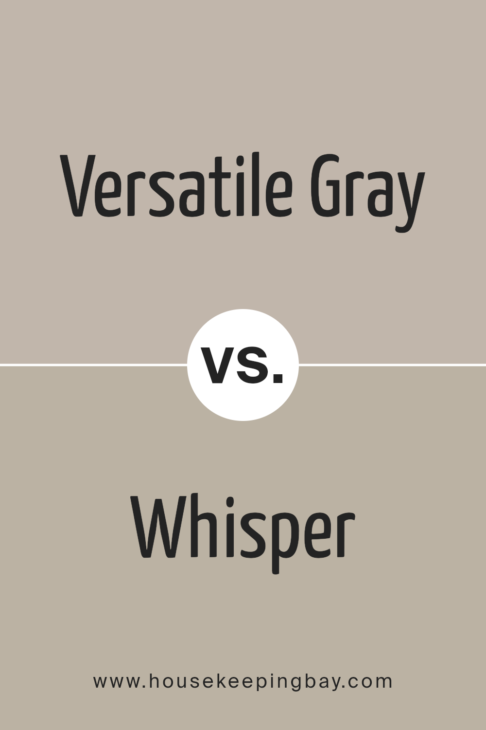 versatile_gray_sw_6072_vs_whisper_sw_9591