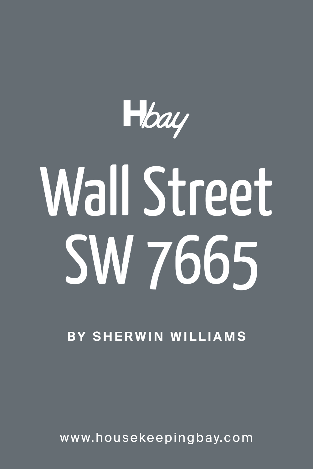 wall_street_sw_7665_paint_color_by_sherwin_williams