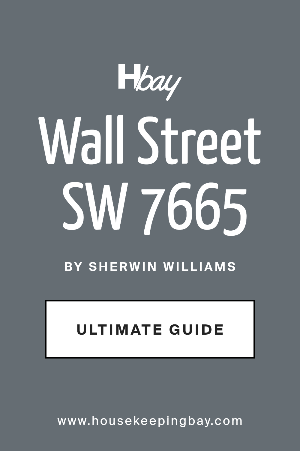 wall_street_sw_7665_paint_color_by_sherwin_williams_ultimate_guide