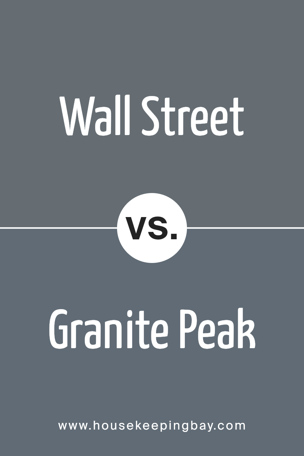 wall_street_sw_7665_vs_granite_peak_sw_6250