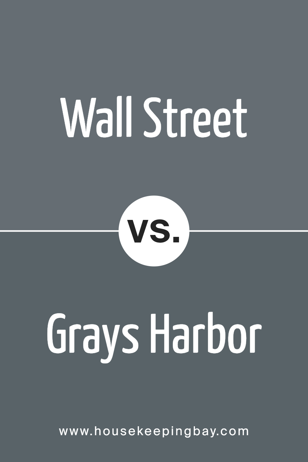 wall_street_sw_7665_vs_grays_harbor_sw_6236