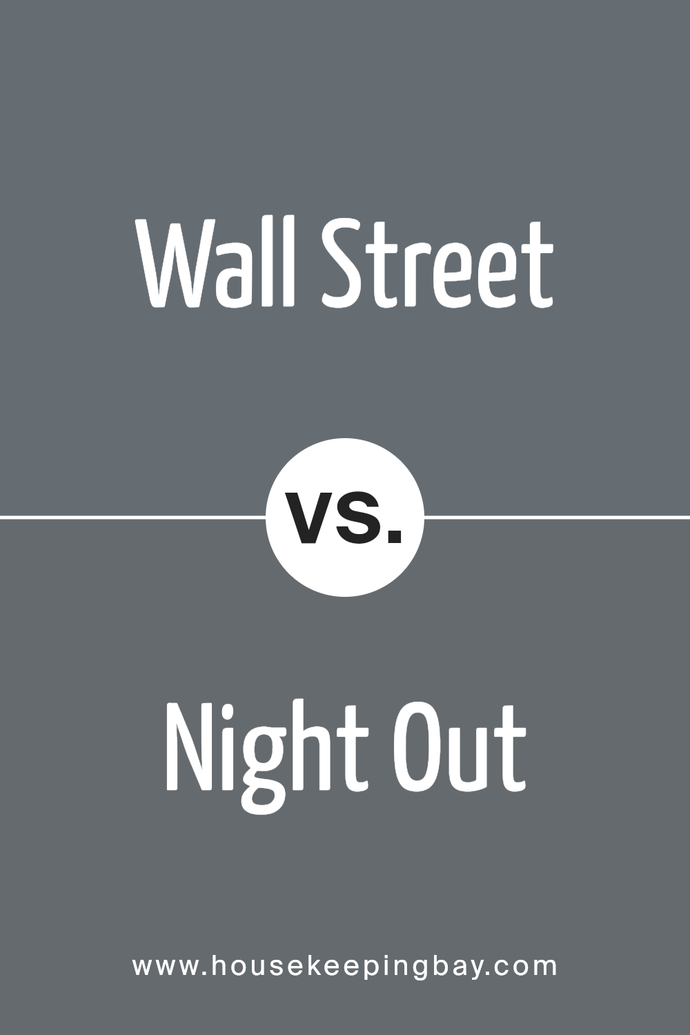 wall_street_sw_7665_vs_night_out_sw_9560