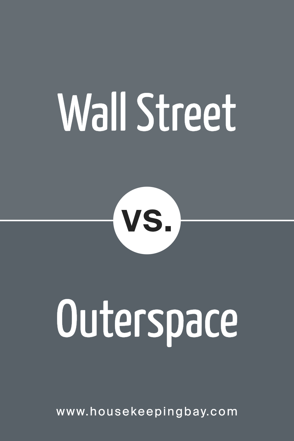 wall_street_sw_7665_vs_outerspace_sw_6251