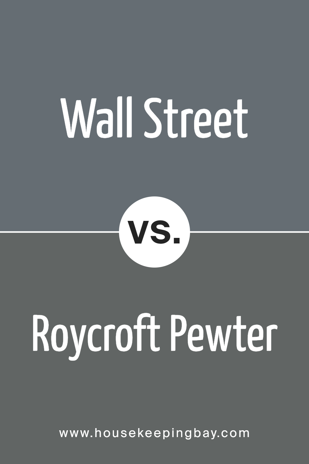 wall_street_sw_7665_vs_roycroft_pewter_sw_2848