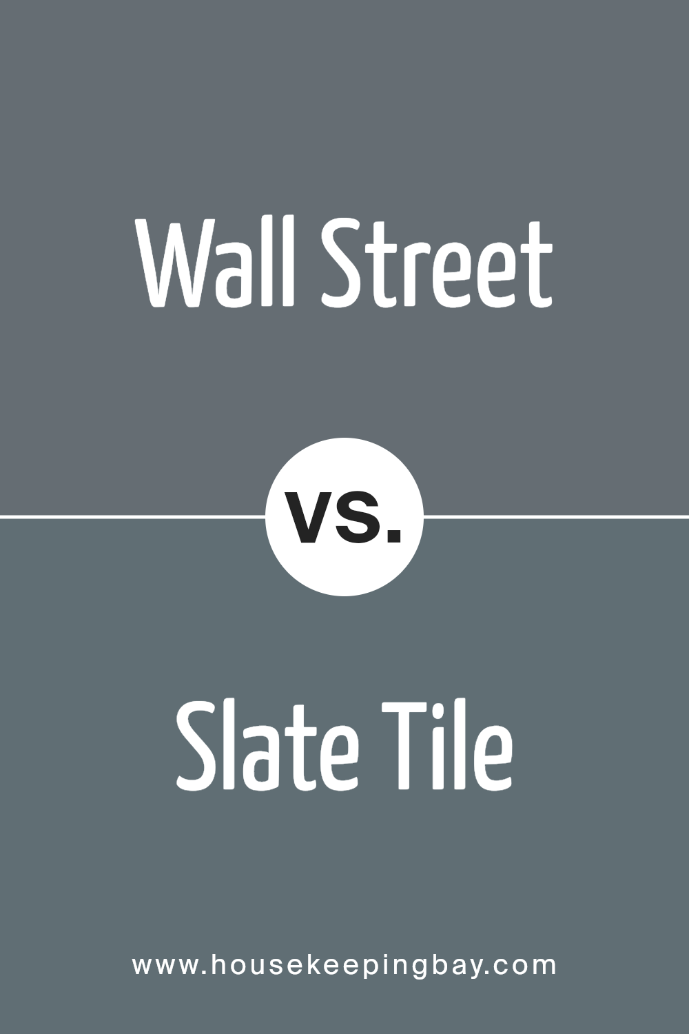 wall_street_sw_7665_vs_slate_tile_sw_7624