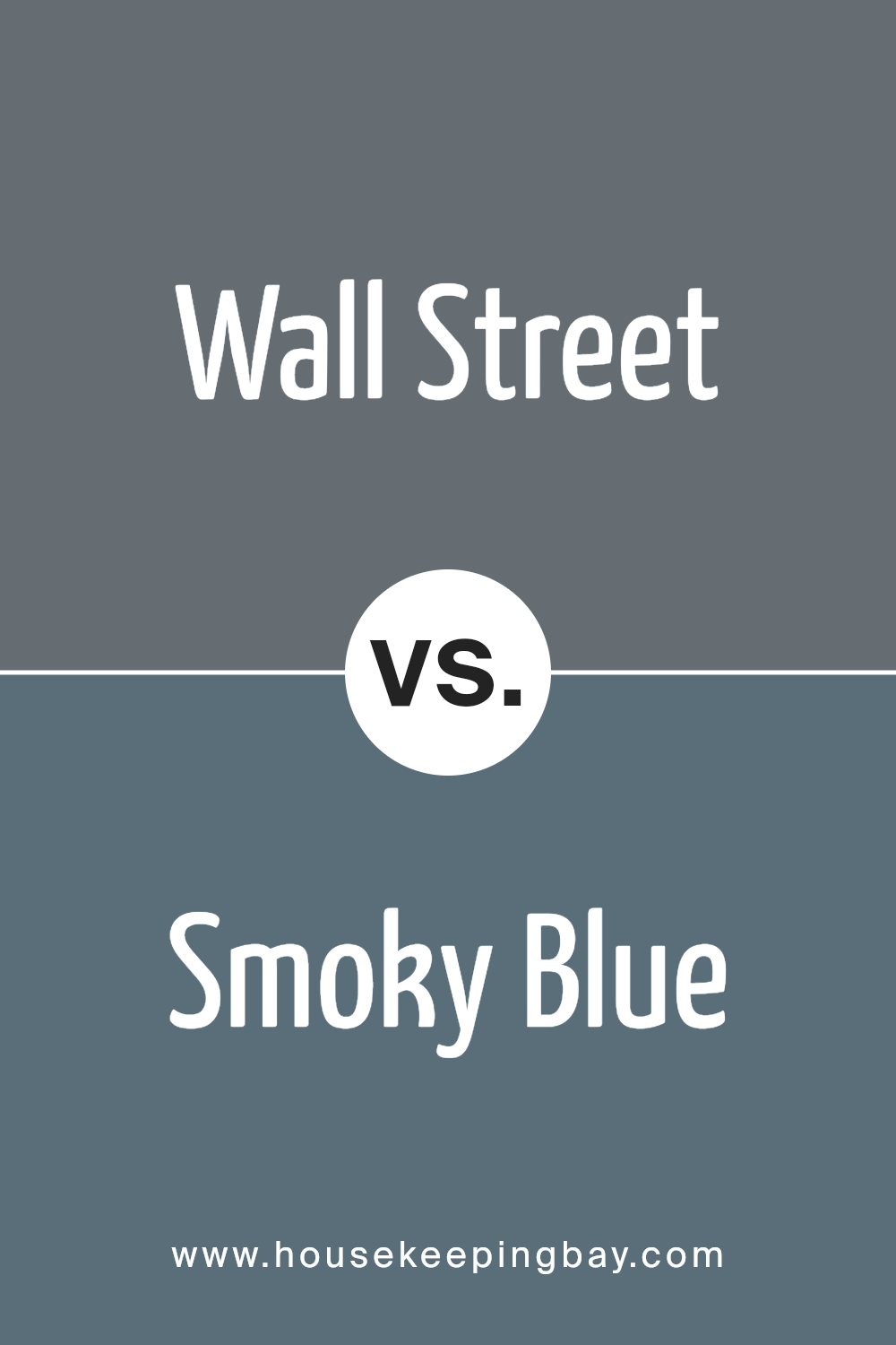 wall_street_sw_7665_vs_smoky_blue_sw_7604