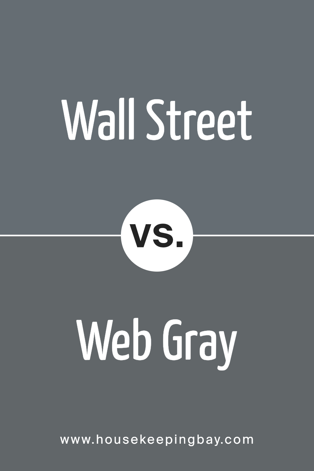 wall_street_sw_7665_vs_web_gray_sw_7075