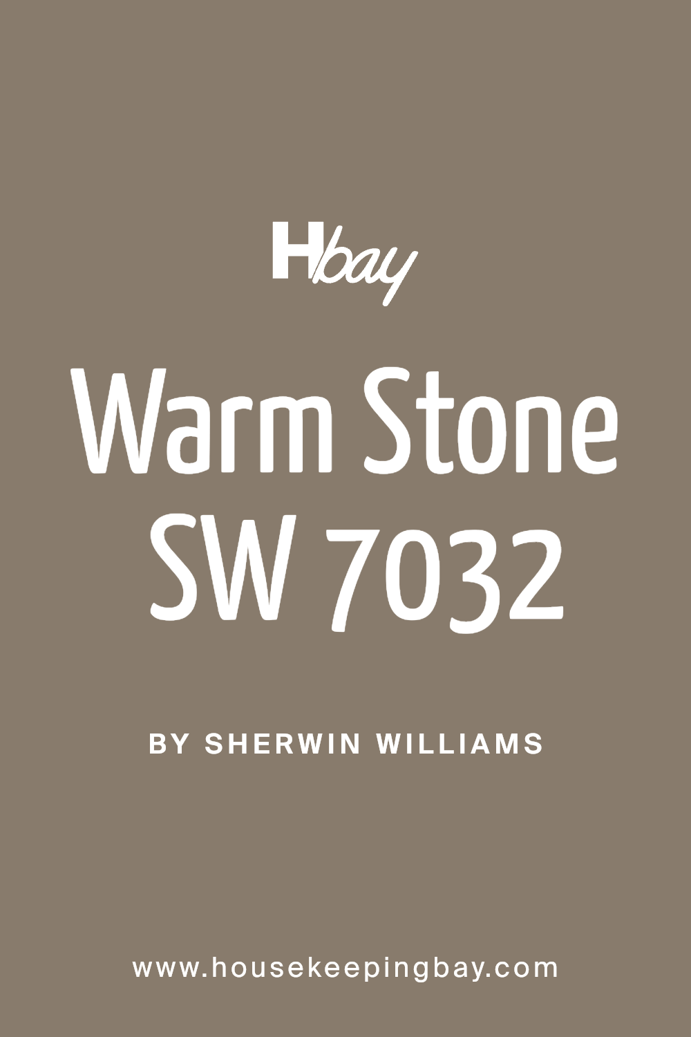 warm_stone_sw_7032_paint_color_by_sherwin_williams