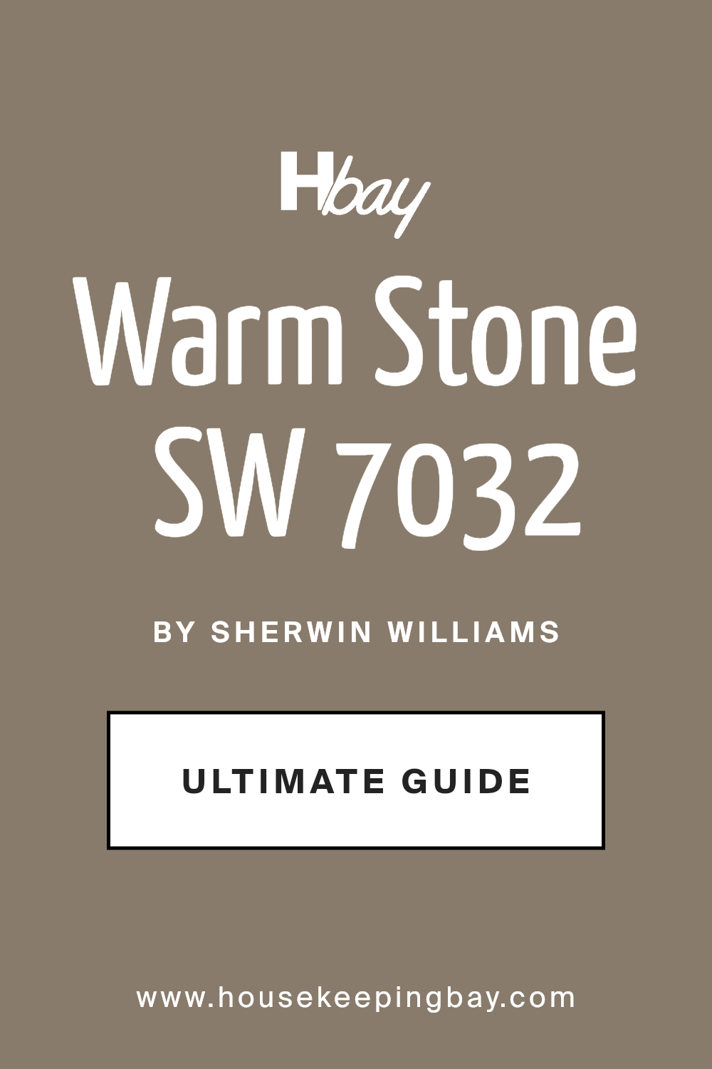 warm_stone_sw_7032_paint_color_by_sherwin_williams_ultimate_guide