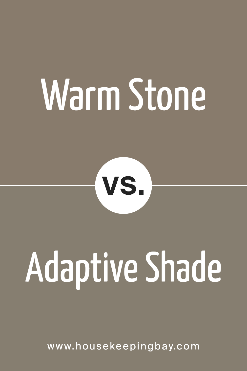 warm_stone_sw_7032_vs_adaptive_shade_sw_7053