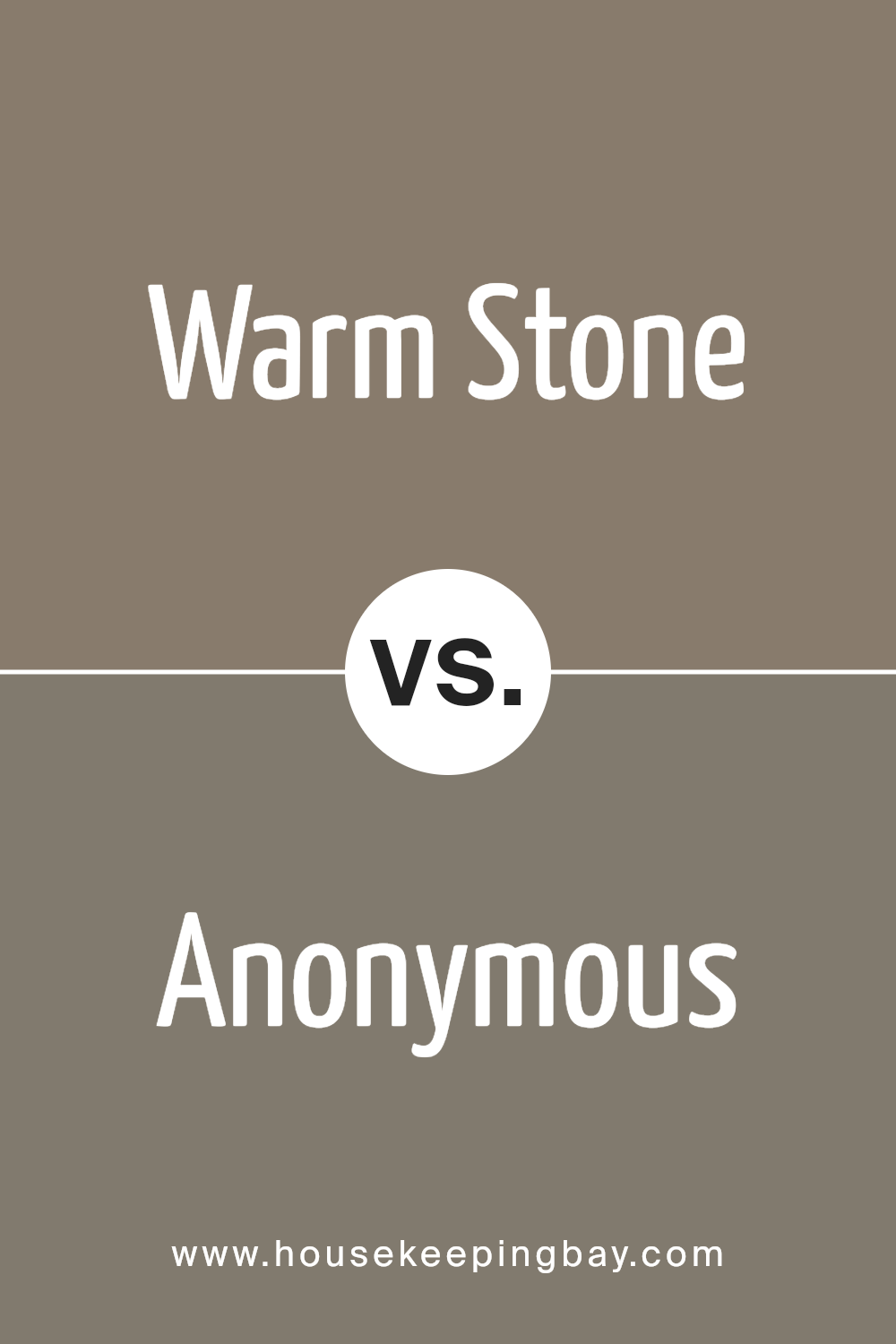 warm_stone_sw_7032_vs_anonymous_sw_7046