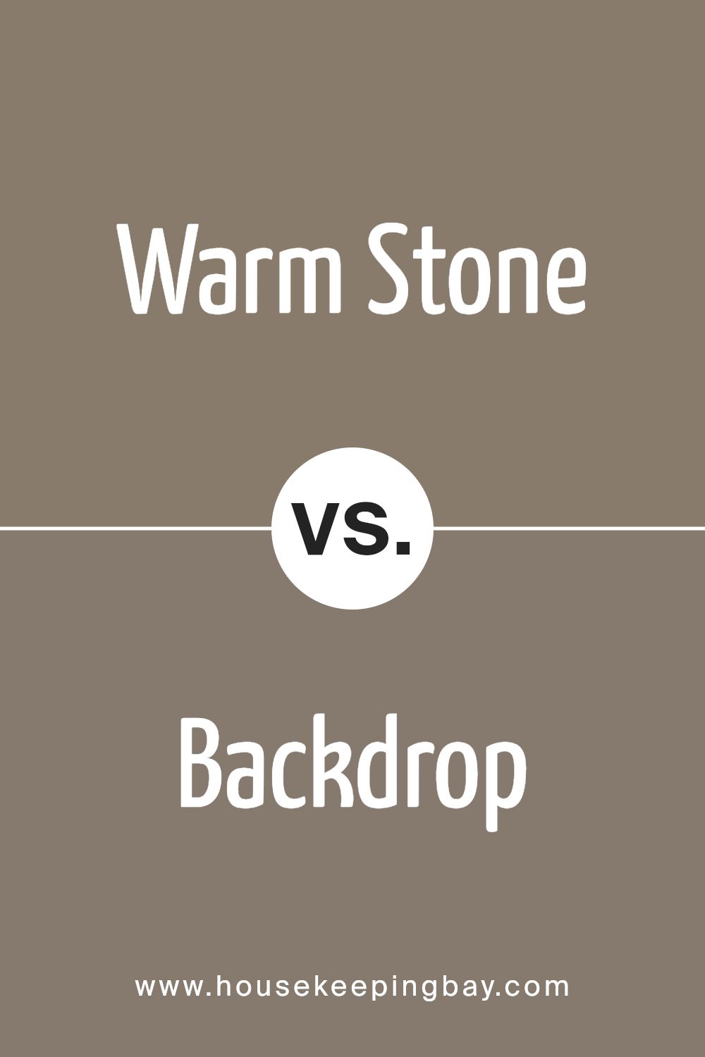 warm_stone_sw_7032_vs_backdrop_sw_7025