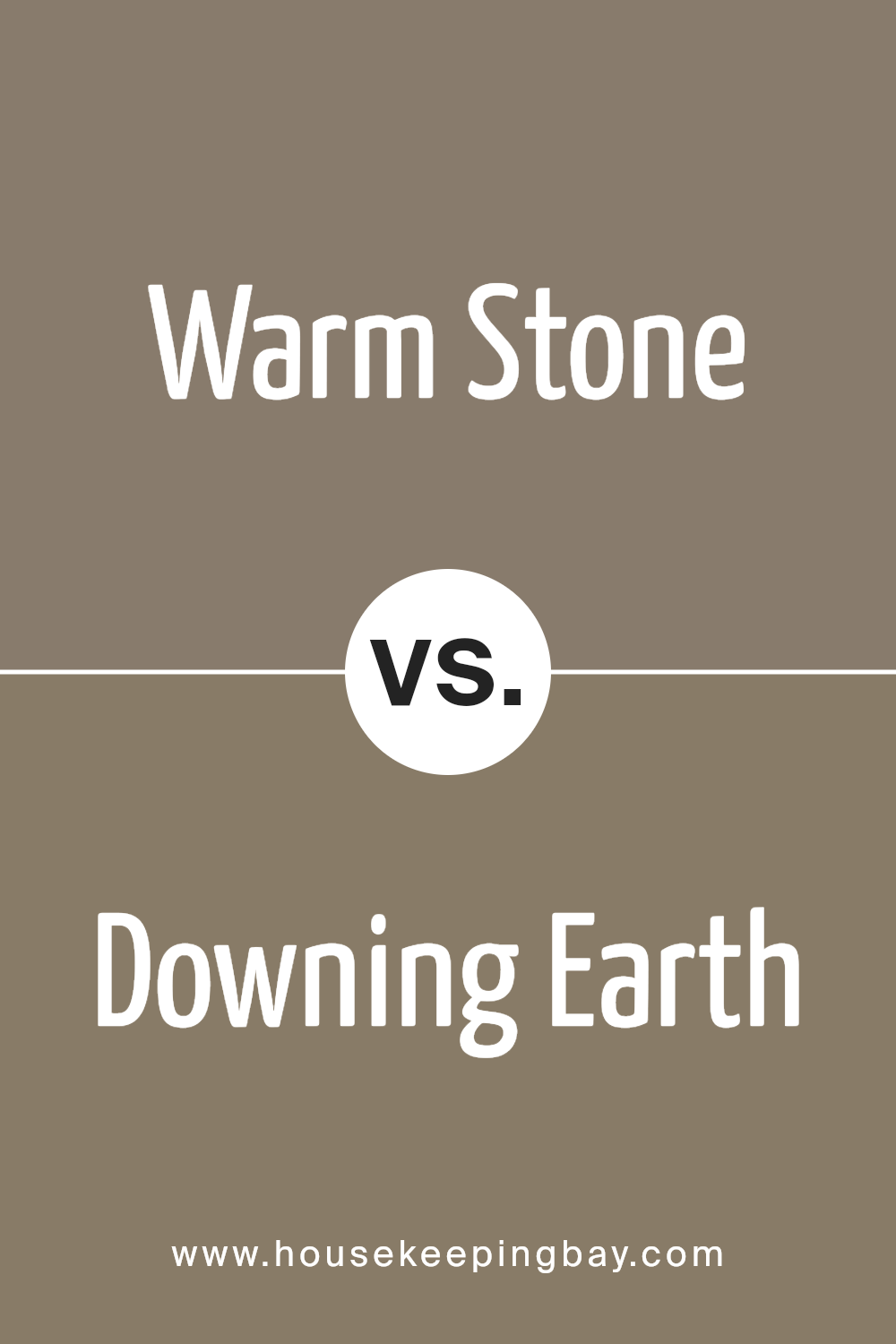 warm_stone_sw_7032_vs_downing_earth_sw_2820