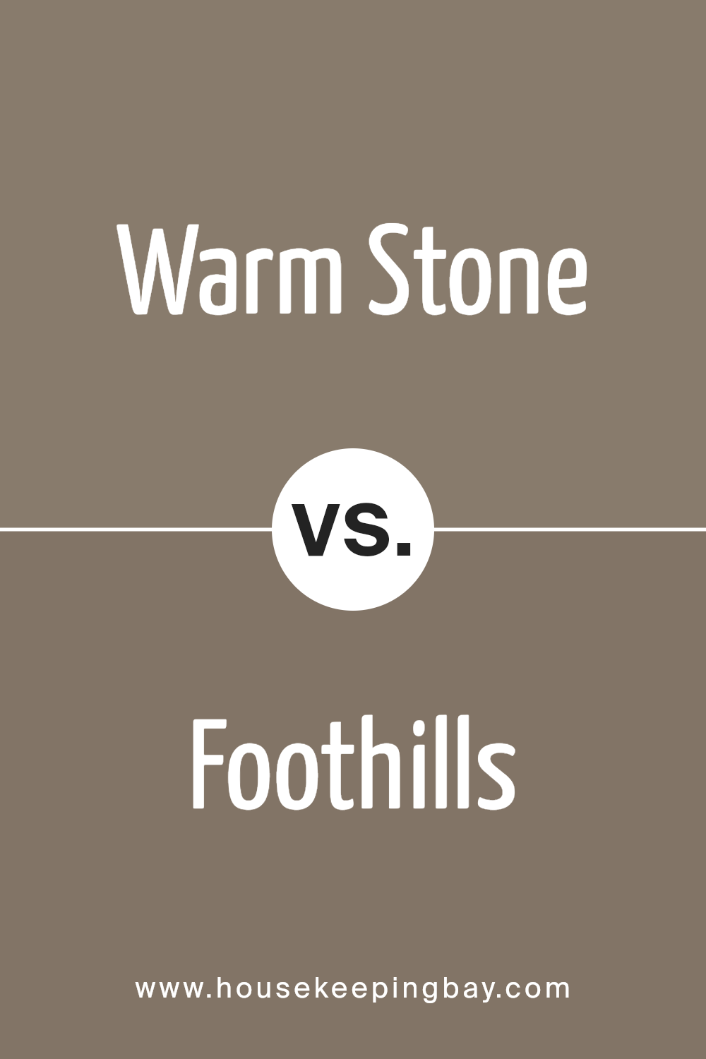 warm_stone_sw_7032_vs_foothills_sw_7514