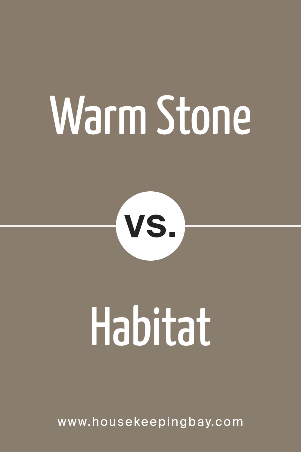 warm_stone_sw_7032_vs_habitat_sw_9608