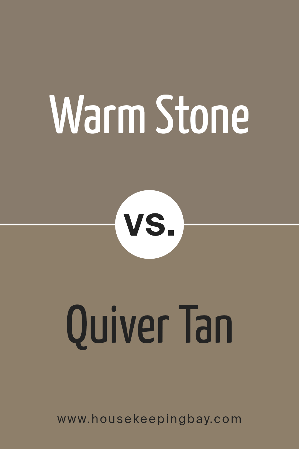 warm_stone_sw_7032_vs_quiver_tan_sw_6151