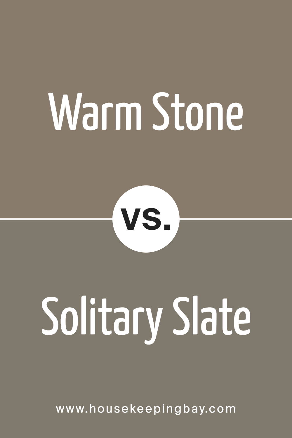 warm_stone_sw_7032_vs_solitary_slate_sw_9598