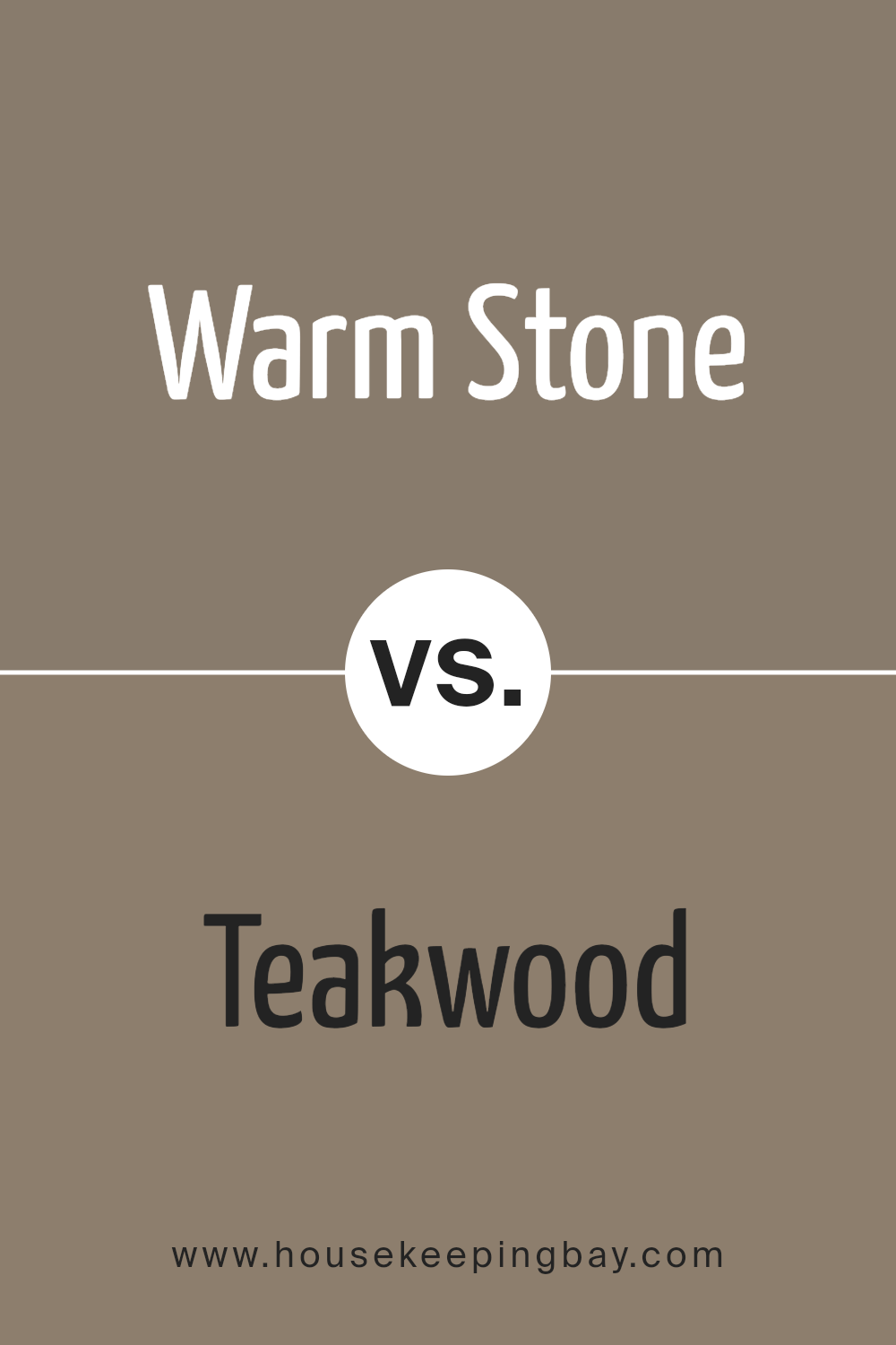 warm_stone_sw_7032_vs_teakwood_sw_9619