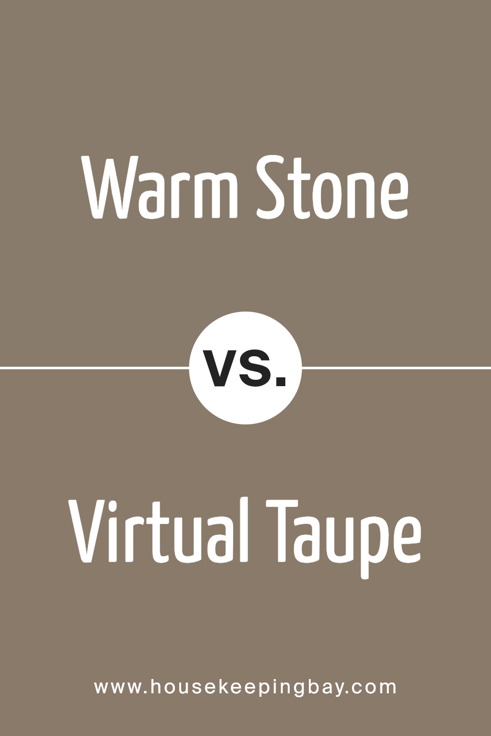 warm_stone_sw_7032_vs_virtual_taupe_sw_7039