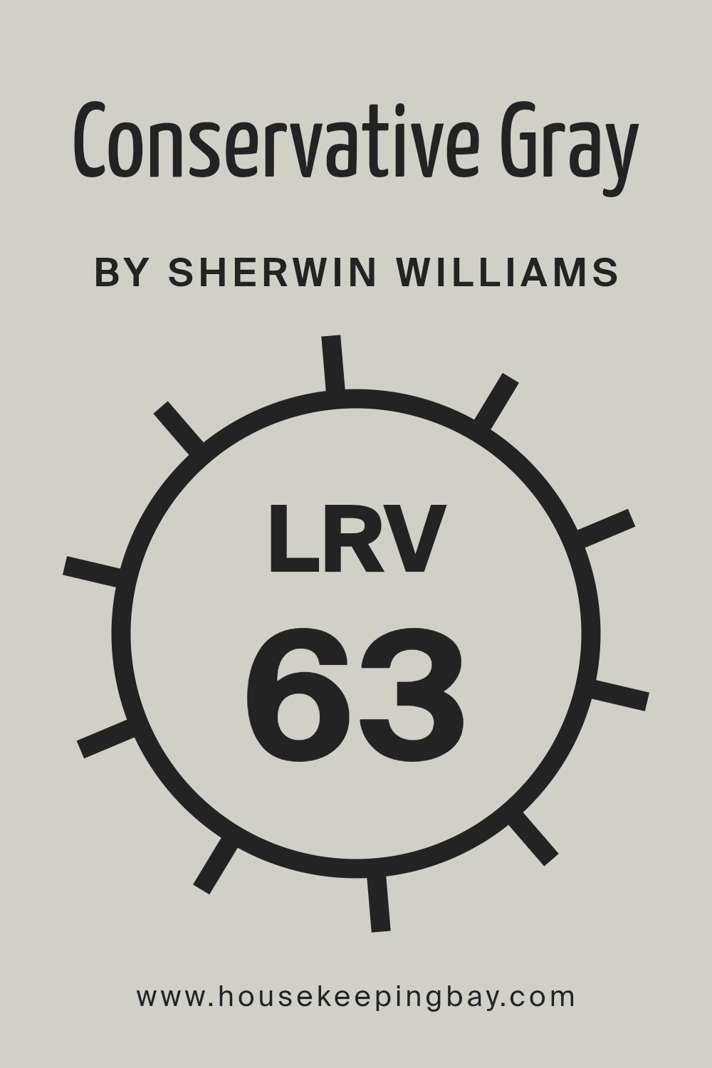 what_is_the_lrv_of_conservative_gray_sw_6183