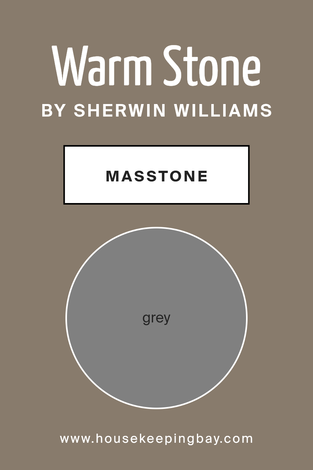 what_is_the_masstone_of_warm_stone_sw_7032