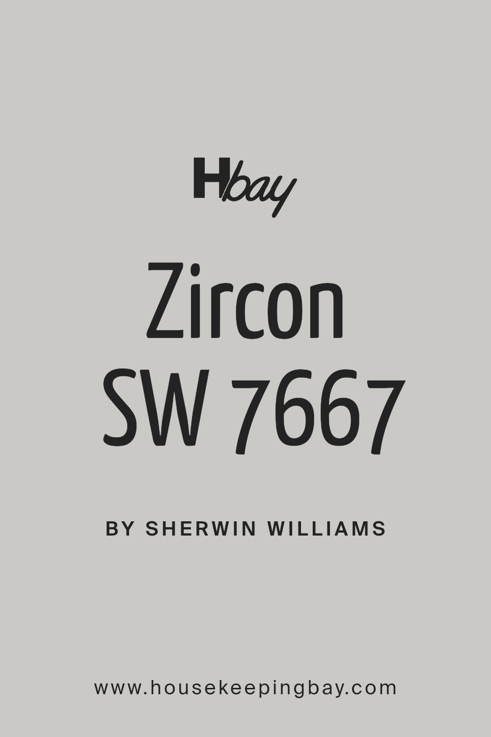 zircon_sw_7667_paint_color_by_sherwin_williams