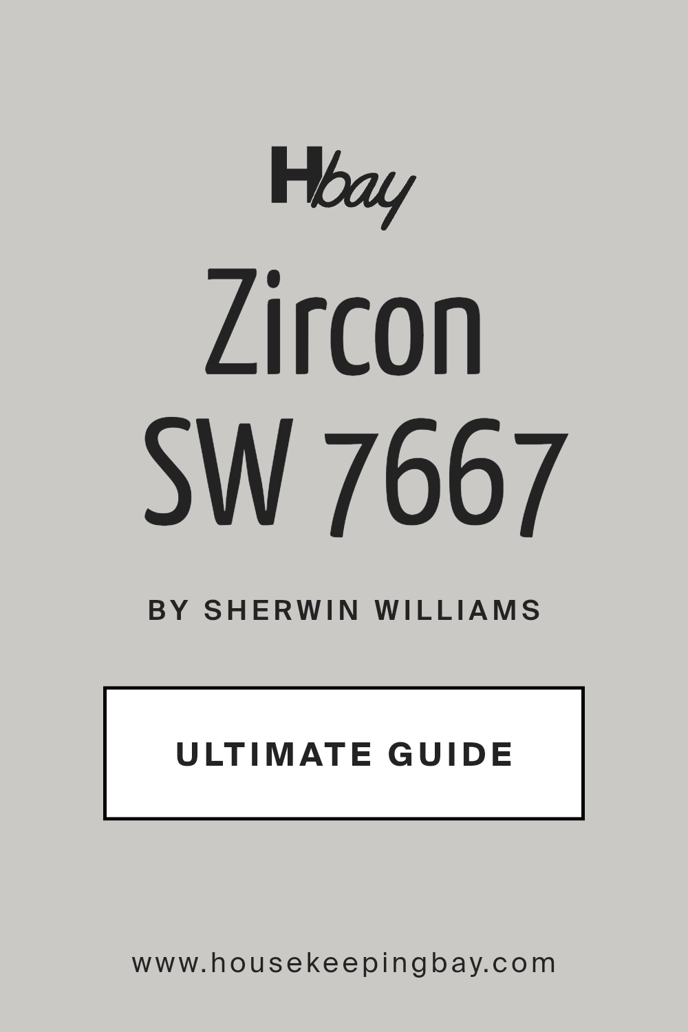 zircon_sw_7667_paint_color_by_sherwin_williams_ultimate_guide