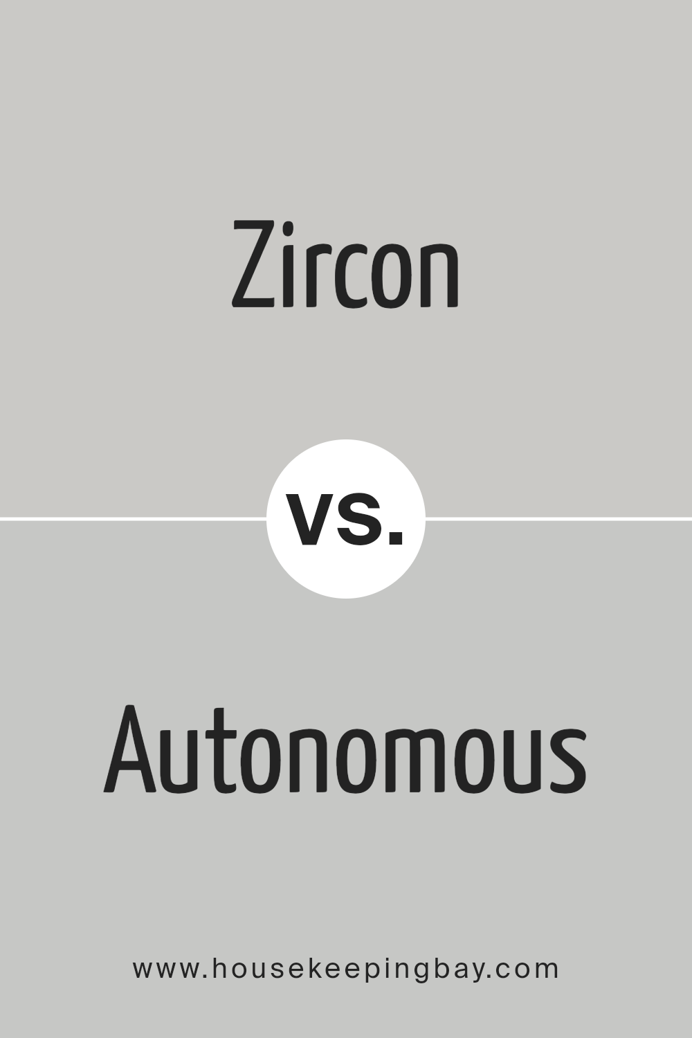 zircon_sw_7667_vs_autonomous_sw_9557