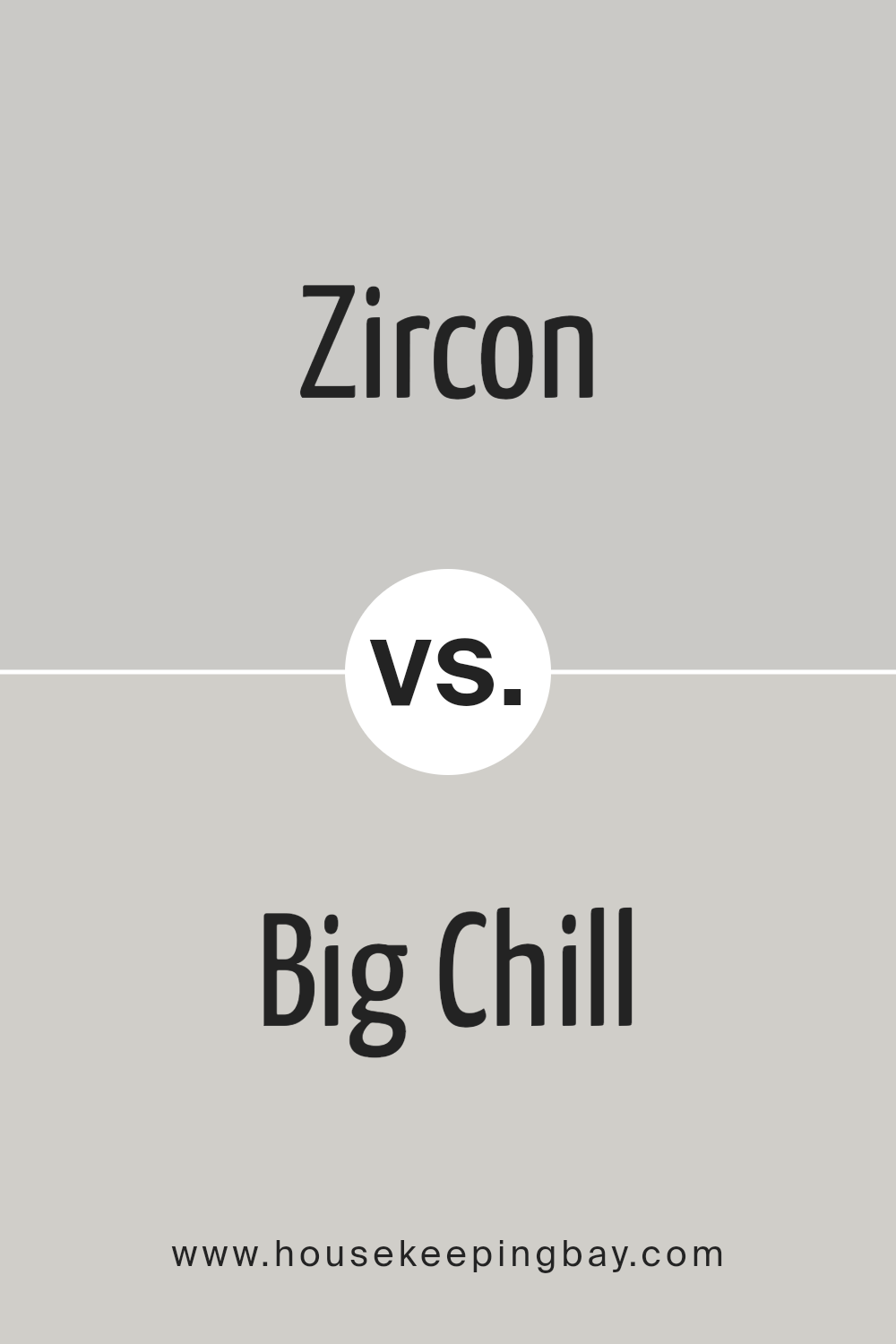 zircon_sw_7667_vs_big_chill_sw_7648