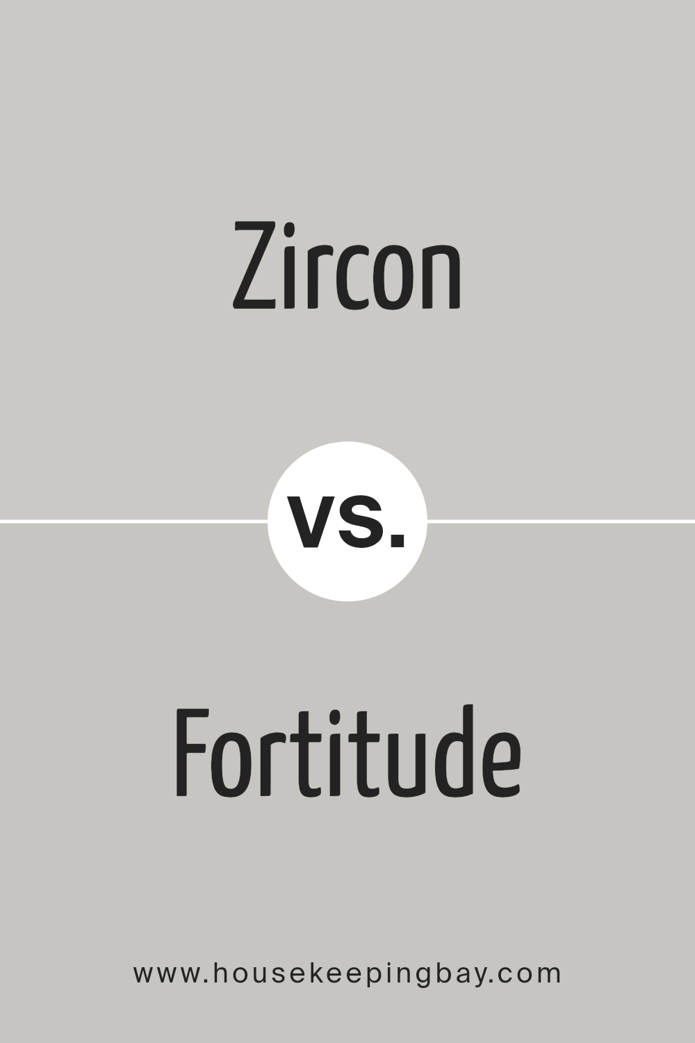 zircon_sw_7667_vs_fortitude_sw_9562