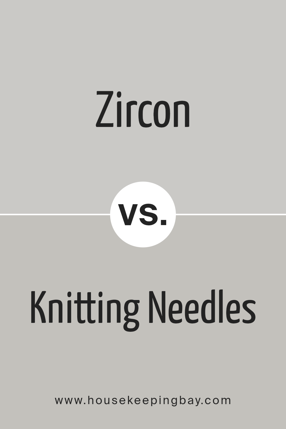 zircon_sw_7667_vs_knitting_needles_sw_7672