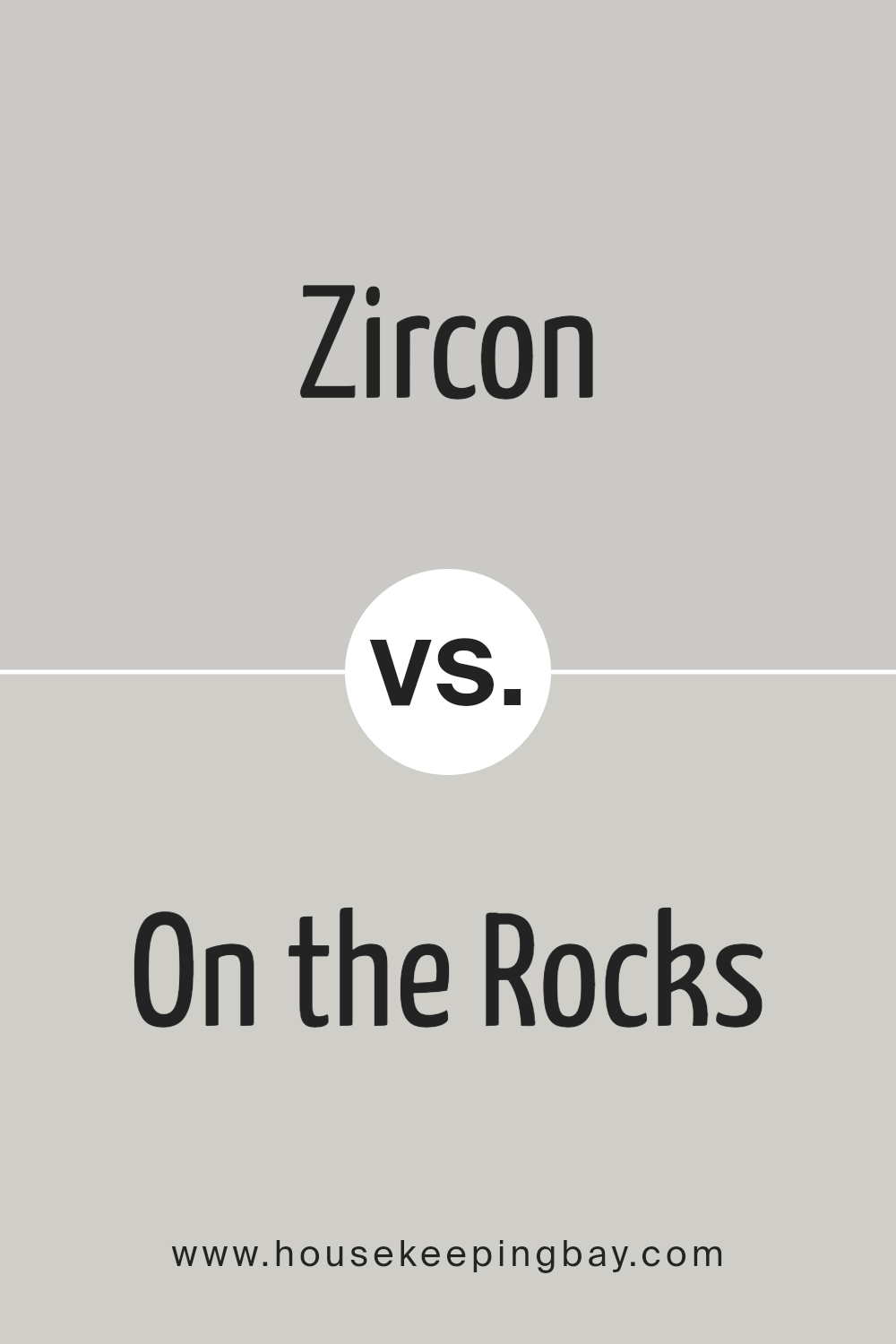 zircon_sw_7667_vs_on_the_rocks_sw_7671