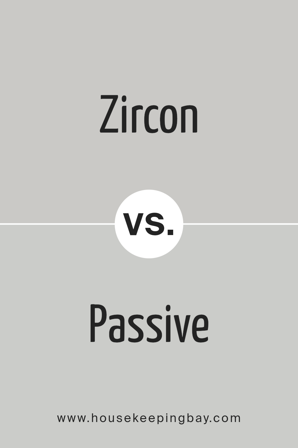 zircon_sw_7667_vs_passive_sw_7064